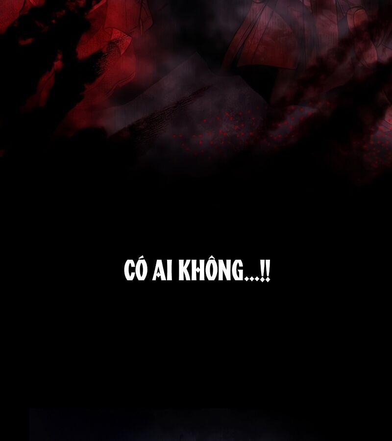 Các Nữ Anh Hùng Muốn Giết Tôi, Một Anh Hùng Chap 15 - Next Chap 14