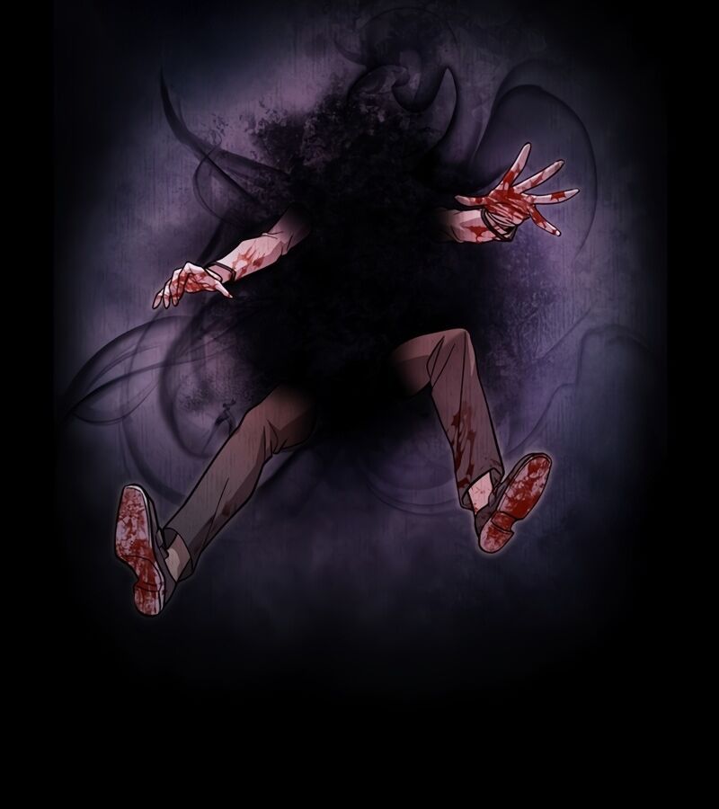 Các Nữ Anh Hùng Muốn Giết Tôi, Một Anh Hùng Chap 15 - Next Chap 14