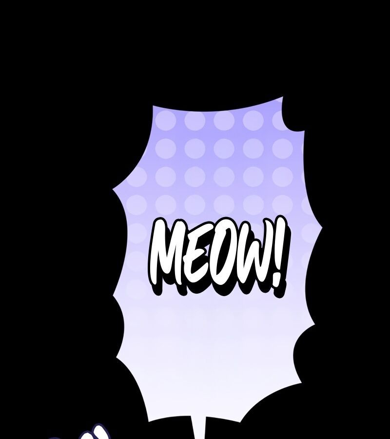 Các Nữ Anh Hùng Muốn Giết Tôi, Một Anh Hùng Chap 15 - Next Chap 14