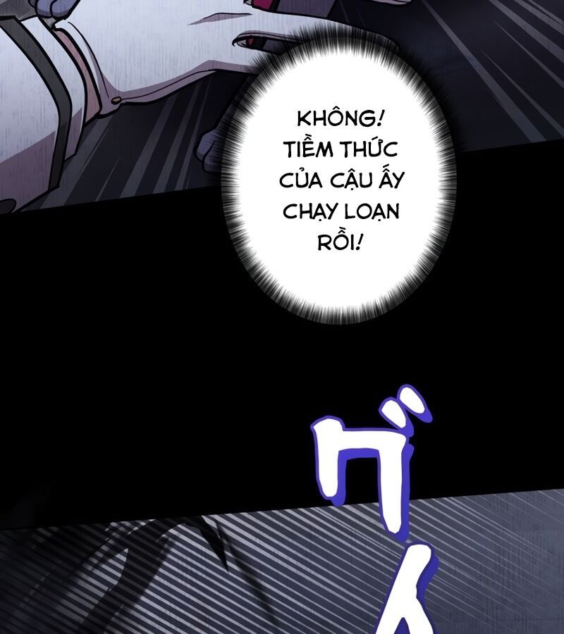 Các Nữ Anh Hùng Muốn Giết Tôi, Một Anh Hùng Chap 15 - Next Chap 14