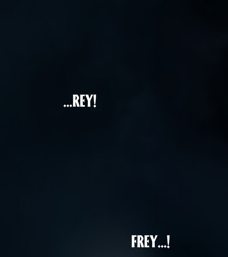 Các Nữ Anh Hùng Muốn Giết Tôi, Một Anh Hùng Chap 15 - Next Chap 14