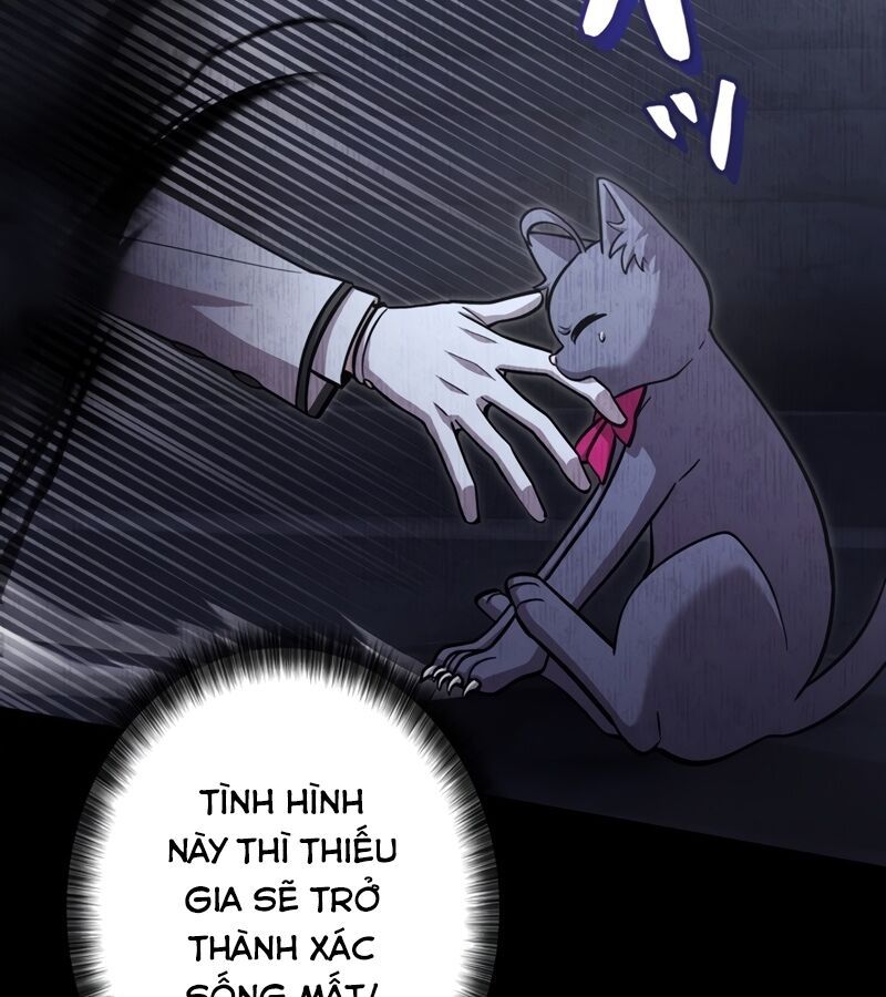 Các Nữ Anh Hùng Muốn Giết Tôi, Một Anh Hùng Chap 15 - Next Chap 14