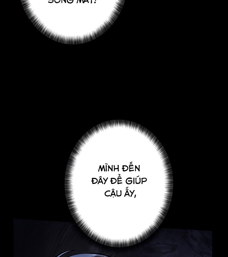 Các Nữ Anh Hùng Muốn Giết Tôi, Một Anh Hùng Chap 15 - Next Chap 14