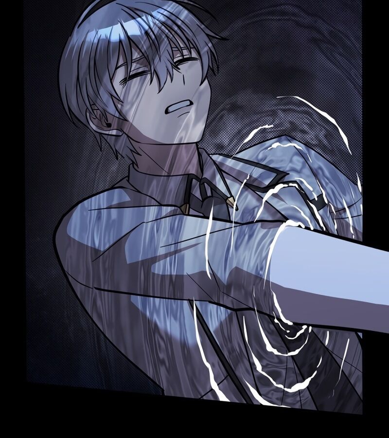 Các Nữ Anh Hùng Muốn Giết Tôi, Một Anh Hùng Chap 15 - Next Chap 14