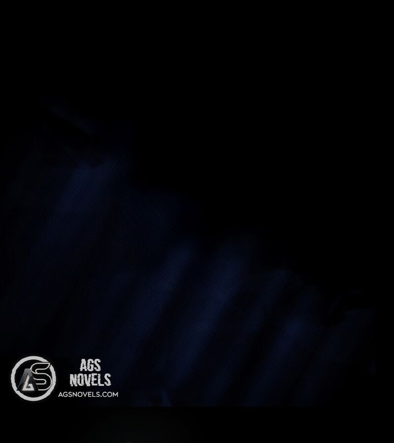 Các Nữ Anh Hùng Muốn Giết Tôi, Một Anh Hùng Chap 15 - Next Chap 14