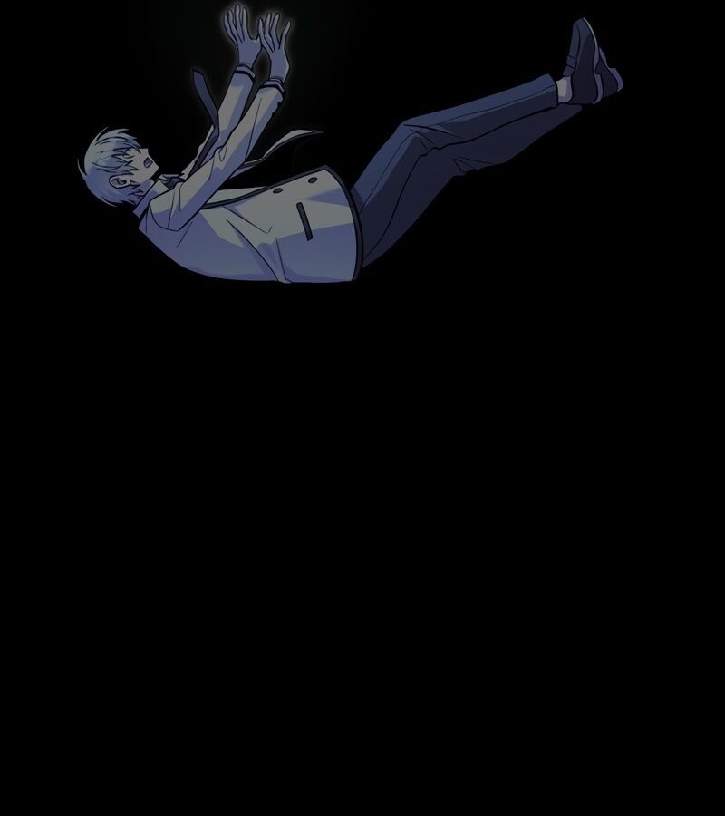 Các Nữ Anh Hùng Muốn Giết Tôi, Một Anh Hùng Chap 15 - Next Chap 14