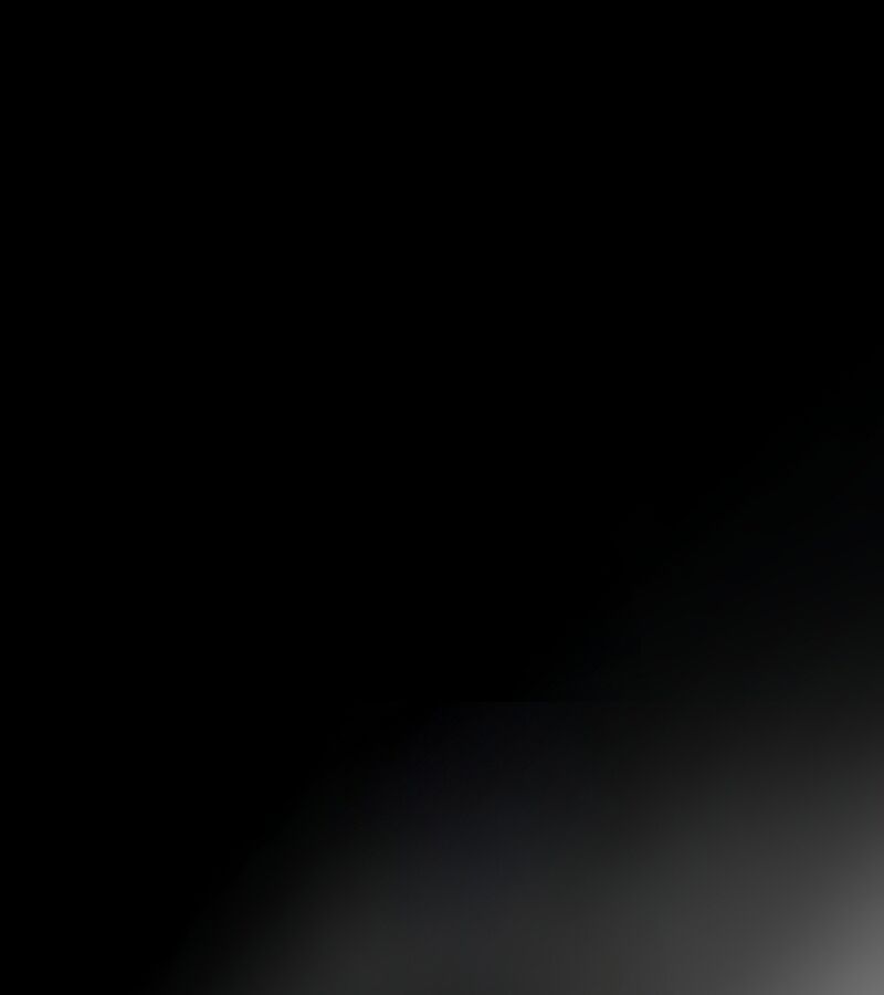 Các Nữ Anh Hùng Muốn Giết Tôi, Một Anh Hùng Chap 15 - Next Chap 14