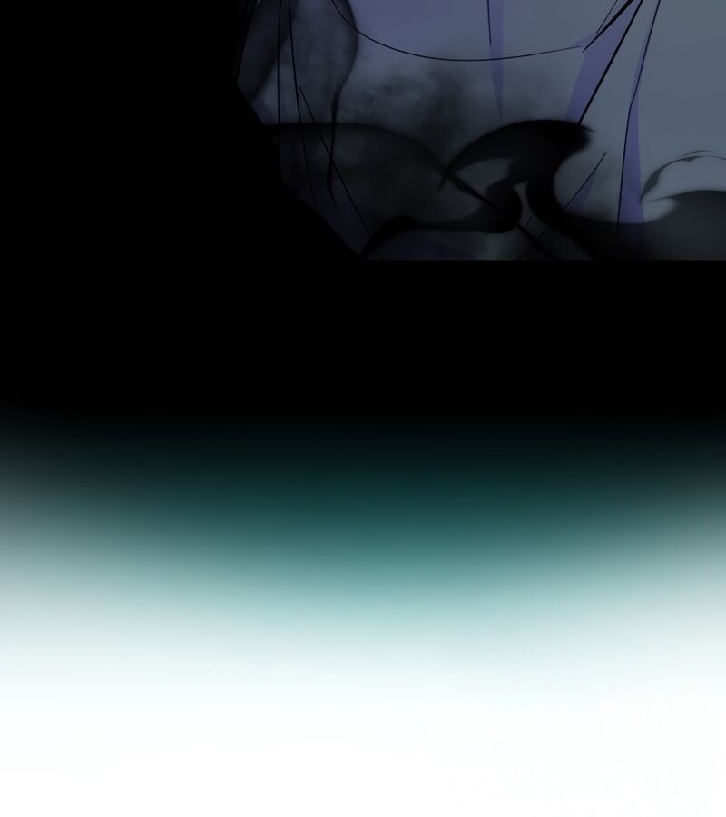 Các Nữ Anh Hùng Muốn Giết Tôi, Một Anh Hùng Chap 15 - Next Chap 14