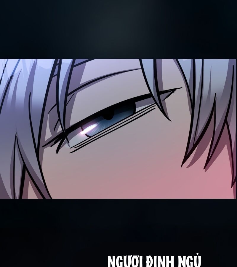 Các Nữ Anh Hùng Muốn Giết Tôi, Một Anh Hùng Chap 15 - Next Chap 14