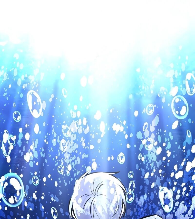 Các Nữ Anh Hùng Muốn Giết Tôi, Một Anh Hùng Chap 15 - Next Chap 14