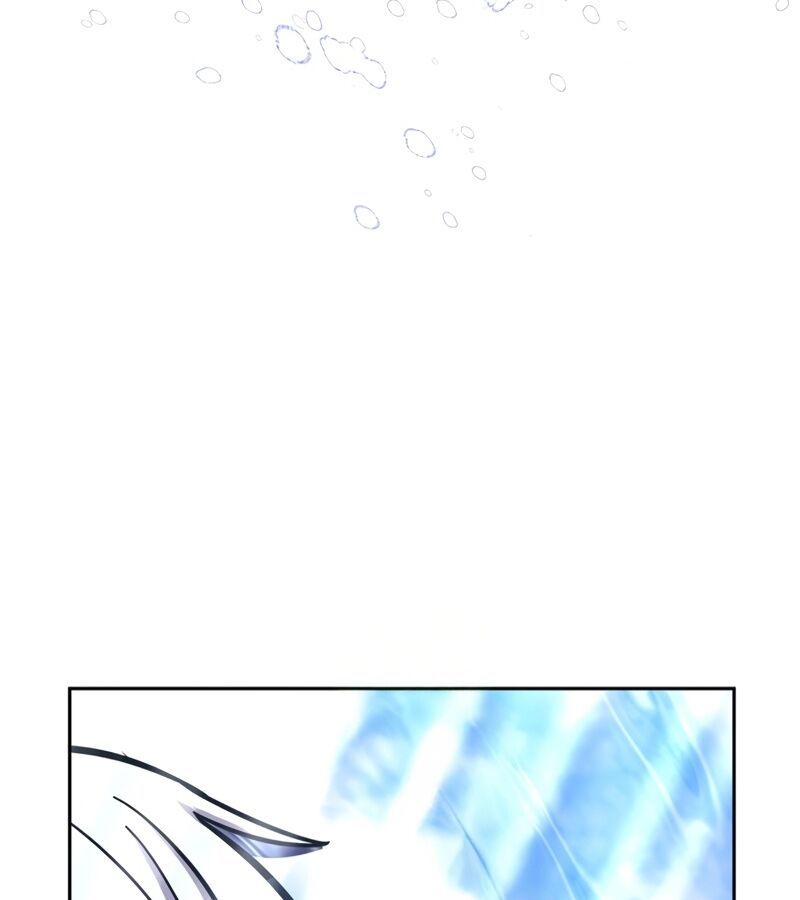 Các Nữ Anh Hùng Muốn Giết Tôi, Một Anh Hùng Chap 15 - Next Chap 14