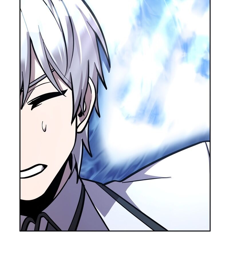 Các Nữ Anh Hùng Muốn Giết Tôi, Một Anh Hùng Chap 15 - Next Chap 14