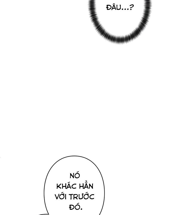 Các Nữ Anh Hùng Muốn Giết Tôi, Một Anh Hùng Chap 15 - Next Chap 14