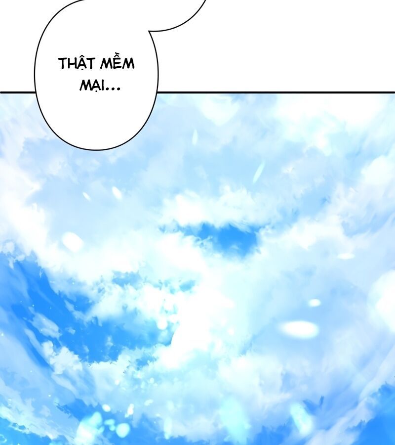 Các Nữ Anh Hùng Muốn Giết Tôi, Một Anh Hùng Chap 15 - Next Chap 14