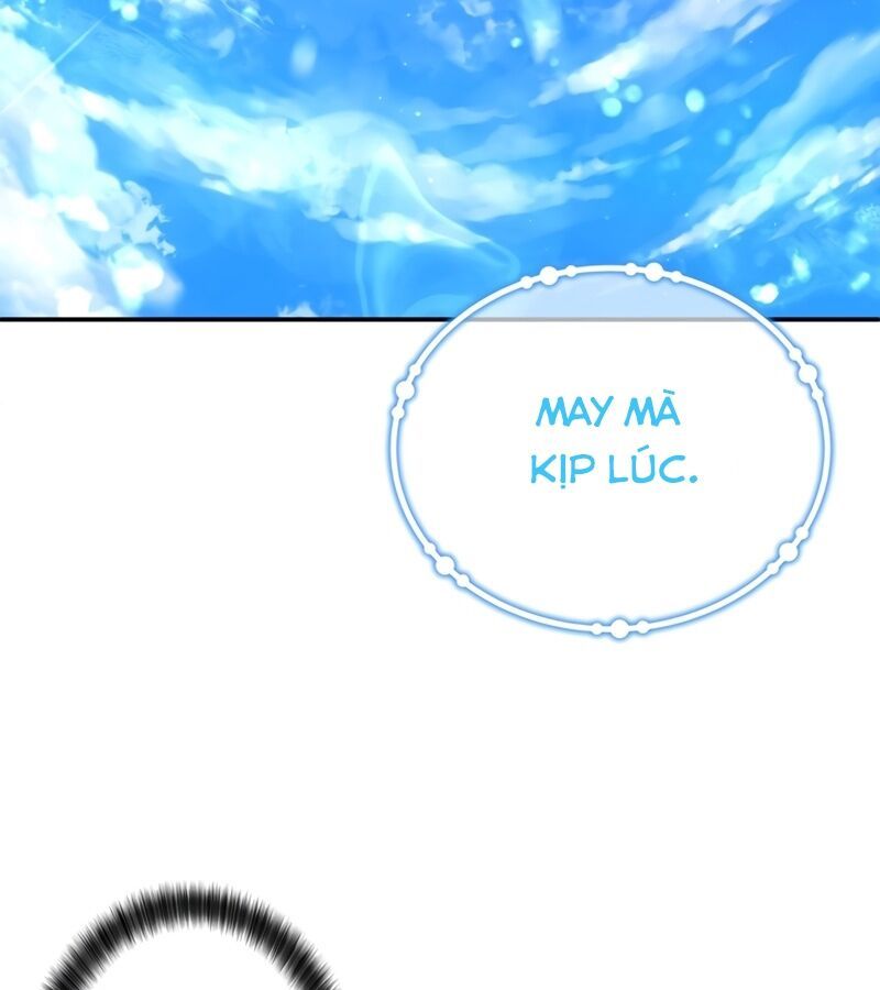 Các Nữ Anh Hùng Muốn Giết Tôi, Một Anh Hùng Chap 15 - Next Chap 14