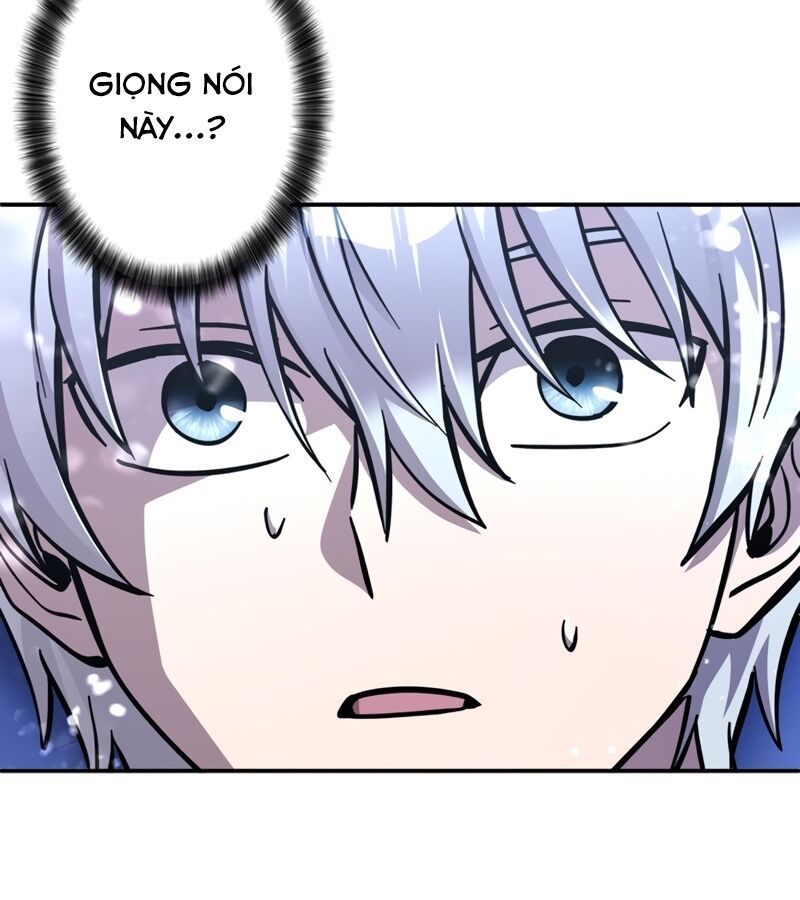 Các Nữ Anh Hùng Muốn Giết Tôi, Một Anh Hùng Chap 15 - Next Chap 14