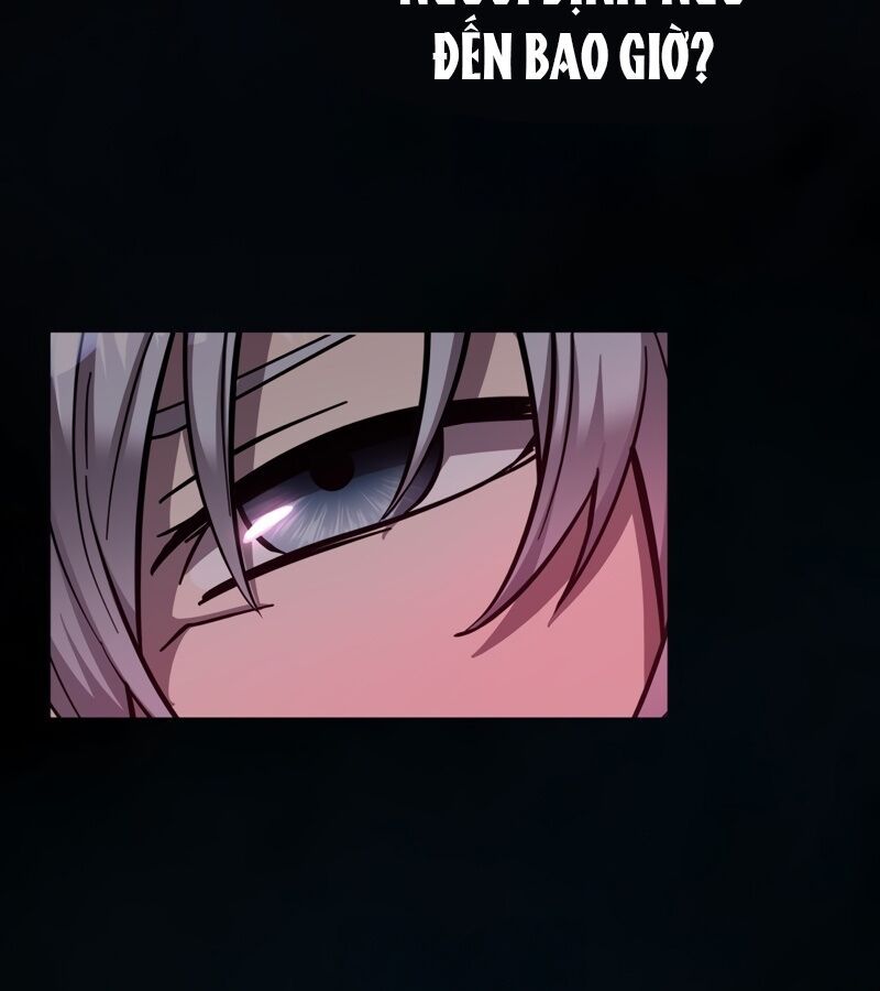 Các Nữ Anh Hùng Muốn Giết Tôi, Một Anh Hùng Chap 15 - Next Chap 14