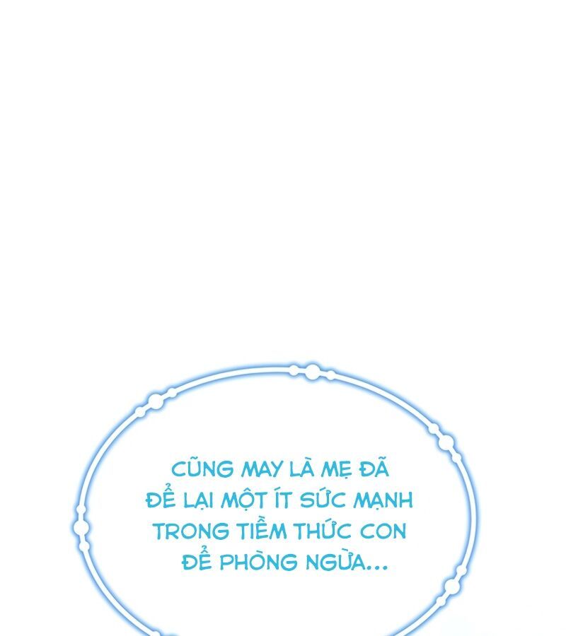 Các Nữ Anh Hùng Muốn Giết Tôi, Một Anh Hùng Chap 15 - Next Chap 14