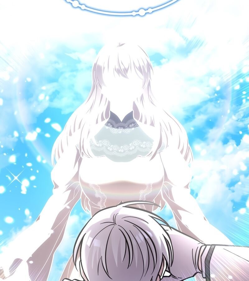 Các Nữ Anh Hùng Muốn Giết Tôi, Một Anh Hùng Chap 15 - Next Chap 14