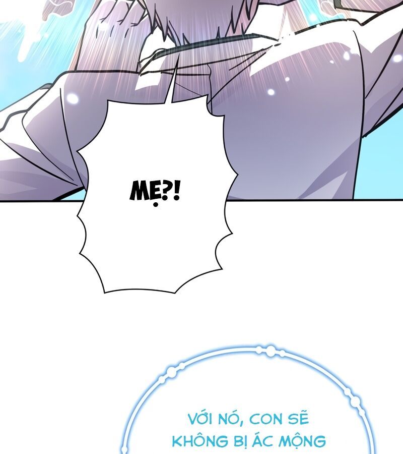 Các Nữ Anh Hùng Muốn Giết Tôi, Một Anh Hùng Chap 15 - Next Chap 14