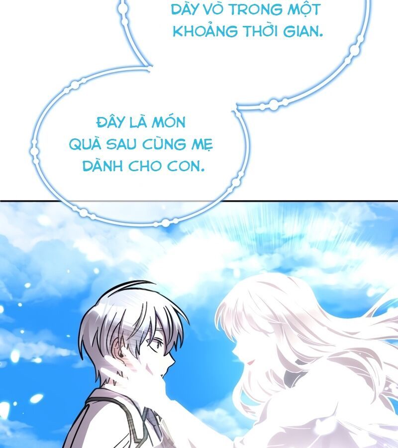 Các Nữ Anh Hùng Muốn Giết Tôi, Một Anh Hùng Chap 15 - Next Chap 14