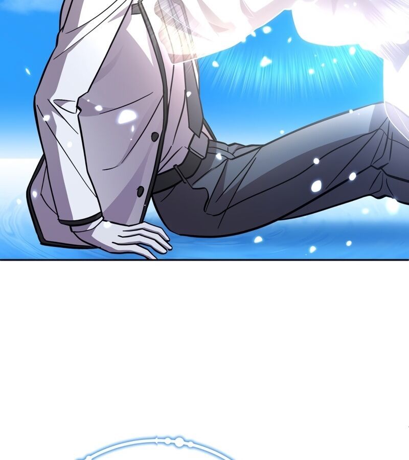 Các Nữ Anh Hùng Muốn Giết Tôi, Một Anh Hùng Chap 15 - Next Chap 14