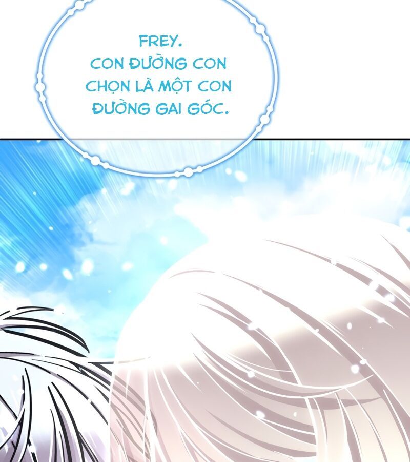 Các Nữ Anh Hùng Muốn Giết Tôi, Một Anh Hùng Chap 15 - Next Chap 14