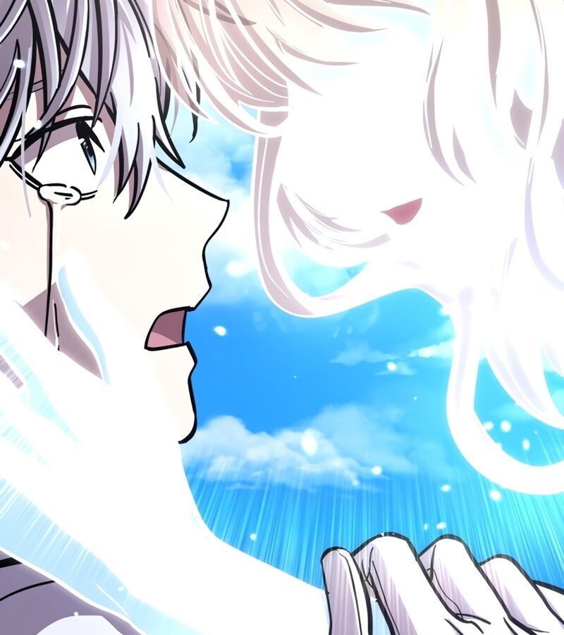 Các Nữ Anh Hùng Muốn Giết Tôi, Một Anh Hùng Chap 15 - Next Chap 14