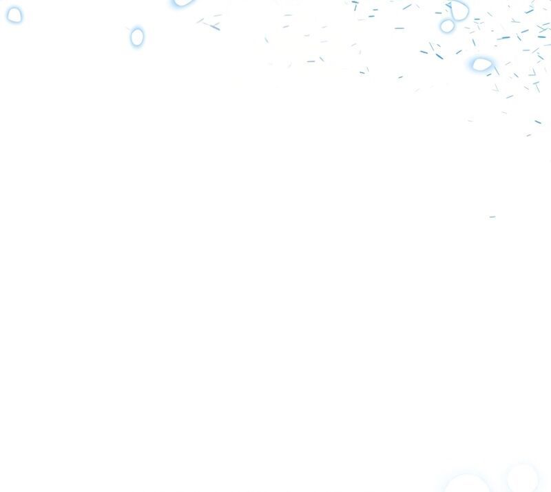 Các Nữ Anh Hùng Muốn Giết Tôi, Một Anh Hùng Chap 15 - Next Chap 14