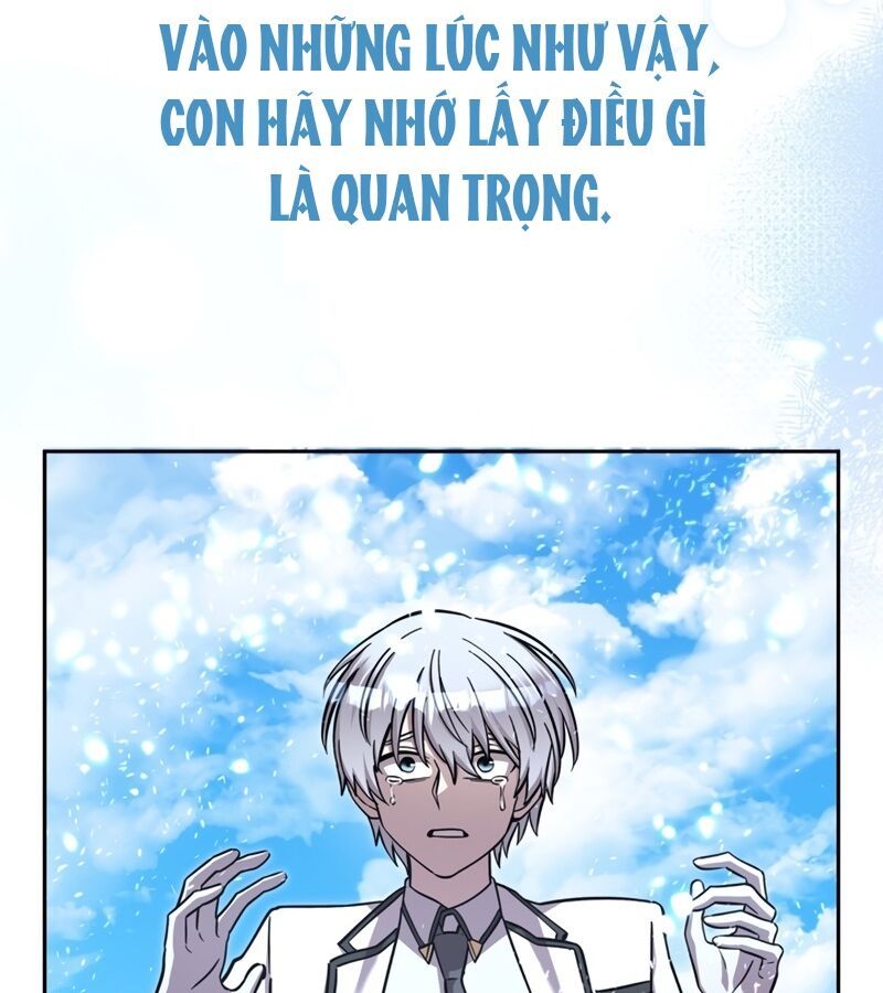 Các Nữ Anh Hùng Muốn Giết Tôi, Một Anh Hùng Chap 15 - Next Chap 14