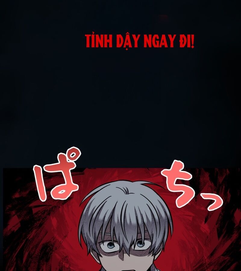 Các Nữ Anh Hùng Muốn Giết Tôi, Một Anh Hùng Chap 15 - Next Chap 14