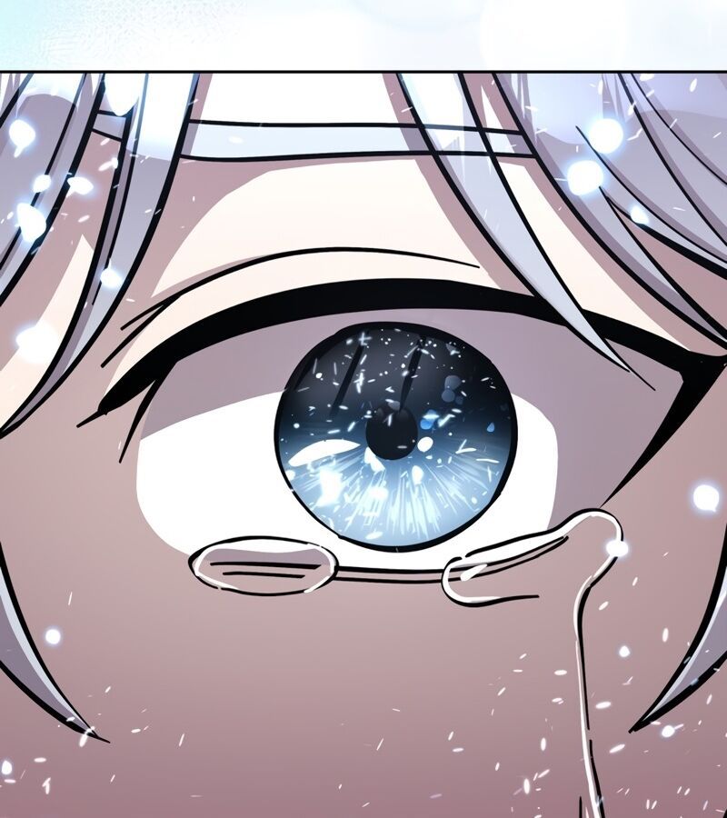 Các Nữ Anh Hùng Muốn Giết Tôi, Một Anh Hùng Chap 15 - Next Chap 14