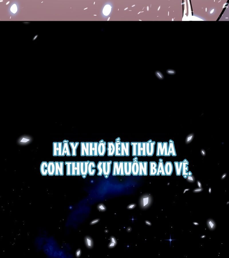 Các Nữ Anh Hùng Muốn Giết Tôi, Một Anh Hùng Chap 15 - Next Chap 14