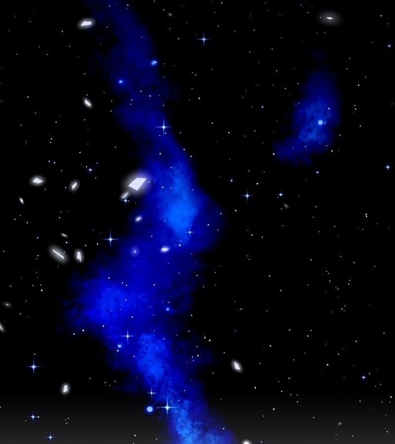 Các Nữ Anh Hùng Muốn Giết Tôi, Một Anh Hùng Chap 15 - Next Chap 14