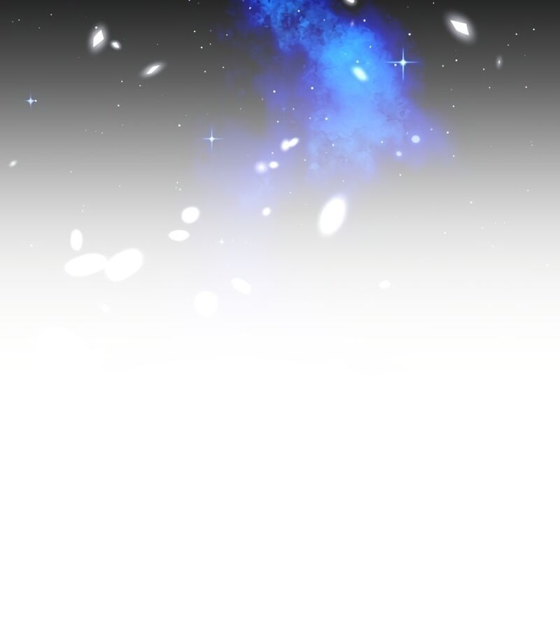 Các Nữ Anh Hùng Muốn Giết Tôi, Một Anh Hùng Chap 15 - Next Chap 14