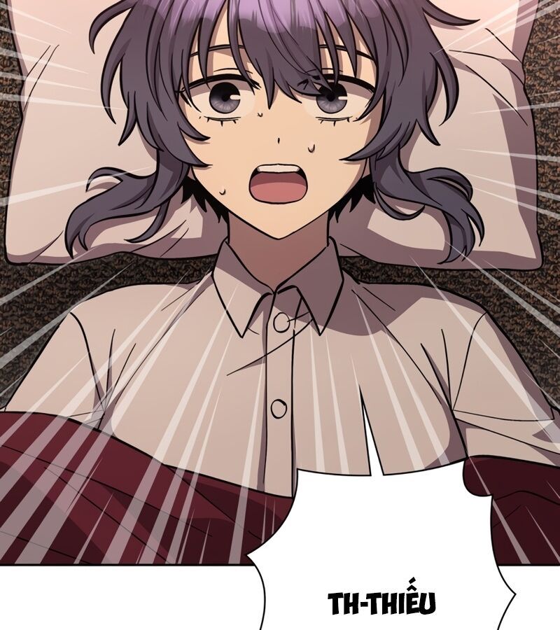 Các Nữ Anh Hùng Muốn Giết Tôi, Một Anh Hùng Chap 15 - Next Chap 14