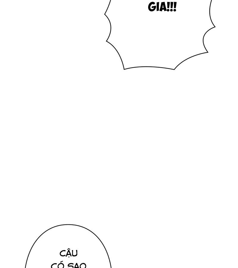 Các Nữ Anh Hùng Muốn Giết Tôi, Một Anh Hùng Chap 15 - Next Chap 14