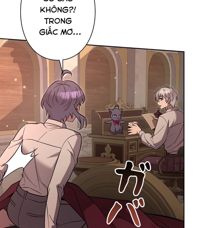 Các Nữ Anh Hùng Muốn Giết Tôi, Một Anh Hùng Chap 15 - Next Chap 14