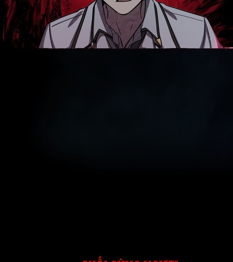 Các Nữ Anh Hùng Muốn Giết Tôi, Một Anh Hùng Chap 15 - Next Chap 14