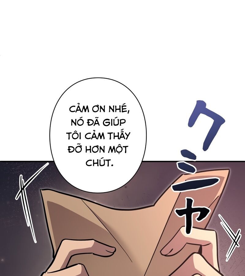 Các Nữ Anh Hùng Muốn Giết Tôi, Một Anh Hùng Chap 15 - Next Chap 14