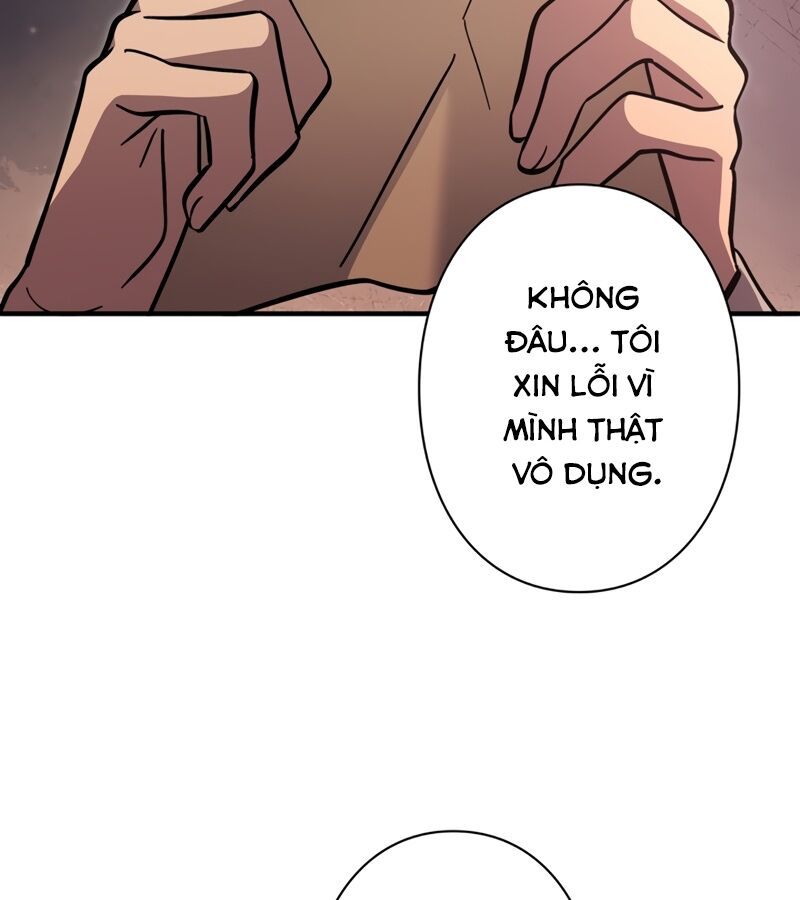 Các Nữ Anh Hùng Muốn Giết Tôi, Một Anh Hùng Chap 15 - Next Chap 14