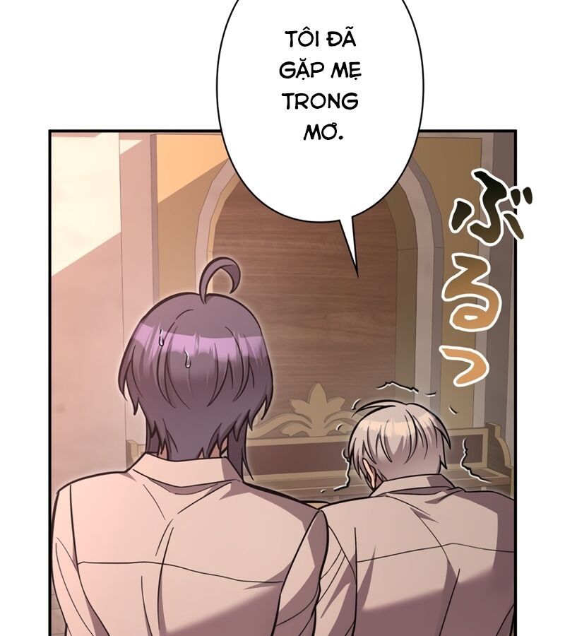 Các Nữ Anh Hùng Muốn Giết Tôi, Một Anh Hùng Chap 15 - Next Chap 14