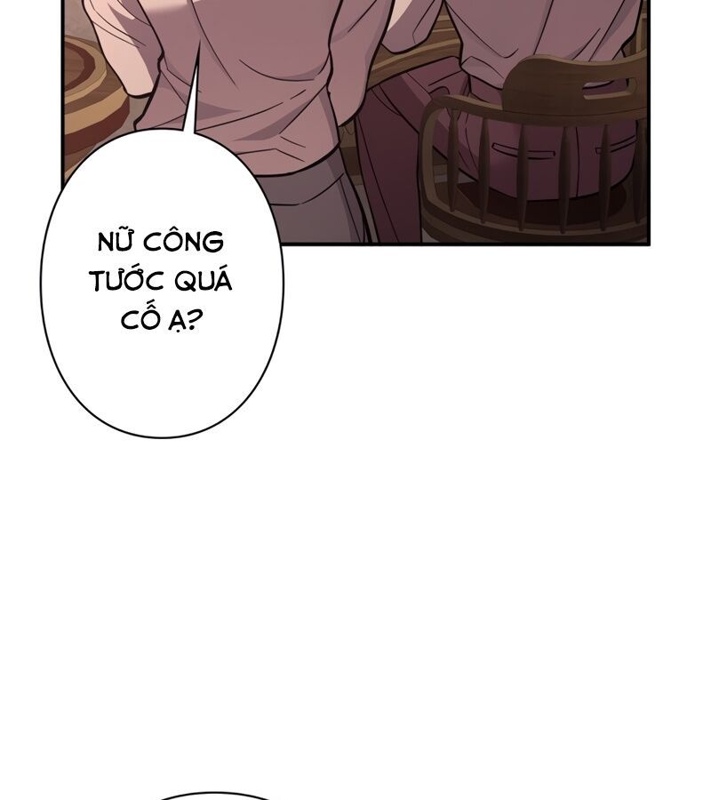 Các Nữ Anh Hùng Muốn Giết Tôi, Một Anh Hùng Chap 15 - Next Chap 14