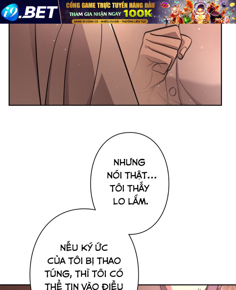 Các Nữ Anh Hùng Muốn Giết Tôi, Một Anh Hùng Chap 15 - Next Chap 14