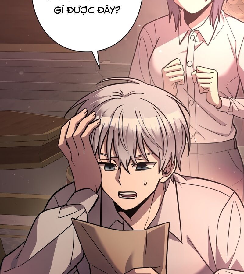 Các Nữ Anh Hùng Muốn Giết Tôi, Một Anh Hùng Chap 15 - Next Chap 14