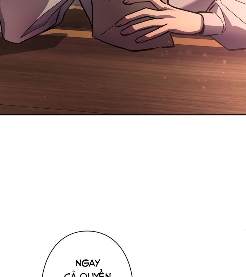 Các Nữ Anh Hùng Muốn Giết Tôi, Một Anh Hùng Chap 15 - Next Chap 14