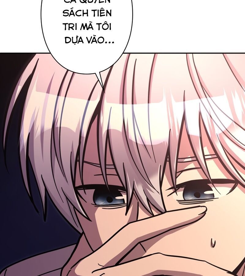 Các Nữ Anh Hùng Muốn Giết Tôi, Một Anh Hùng Chap 15 - Next Chap 14