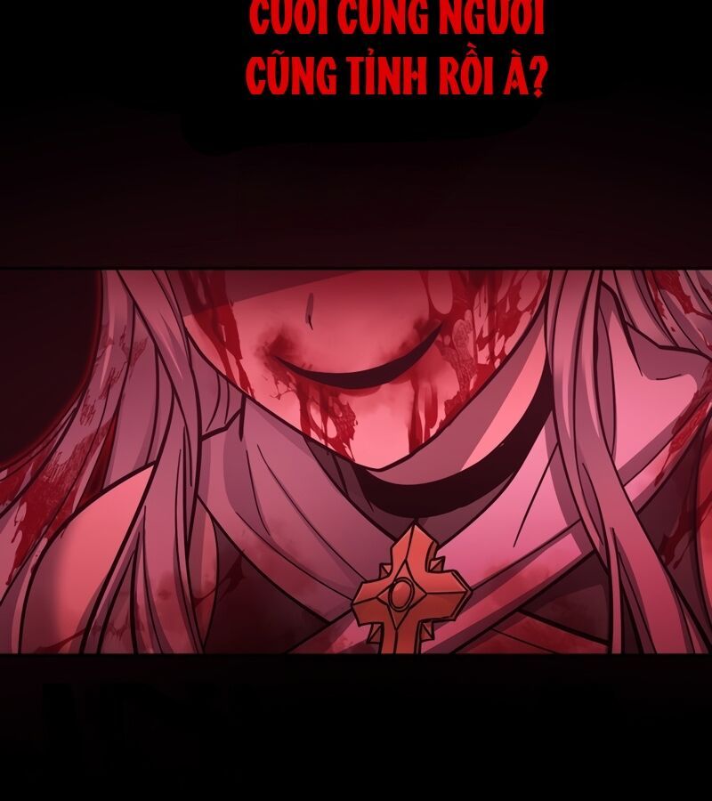 Các Nữ Anh Hùng Muốn Giết Tôi, Một Anh Hùng Chap 15 - Next Chap 14