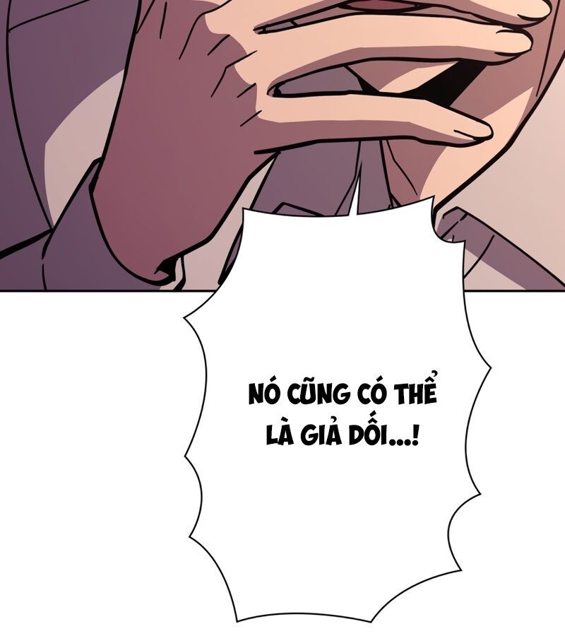 Các Nữ Anh Hùng Muốn Giết Tôi, Một Anh Hùng Chap 15 - Next Chap 14