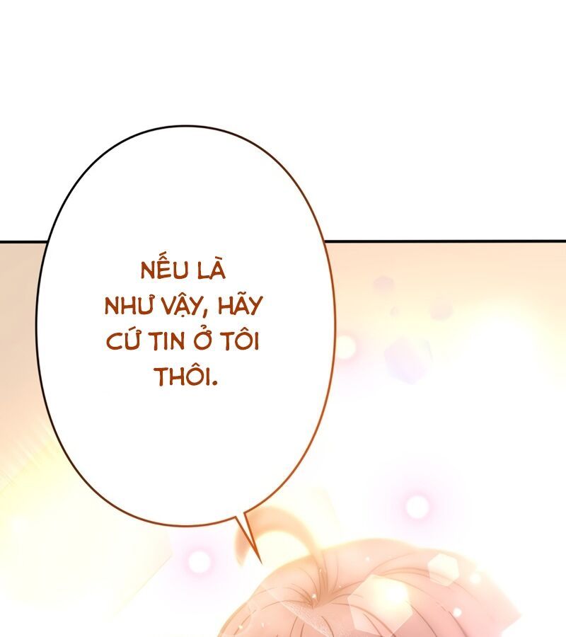 Các Nữ Anh Hùng Muốn Giết Tôi, Một Anh Hùng Chap 15 - Next Chap 14